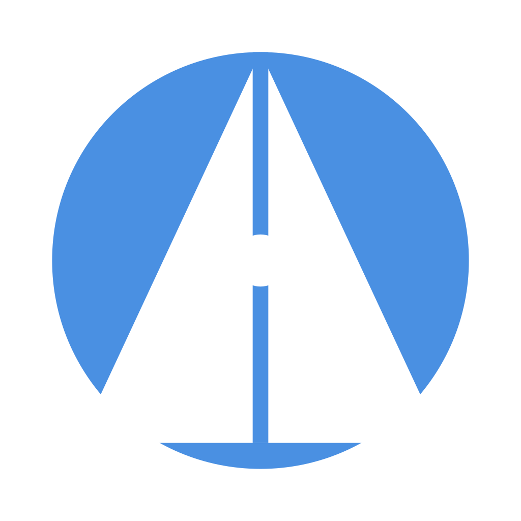 Application Icon