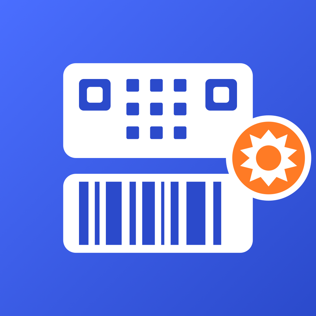 Application Icon